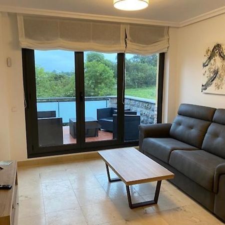 Apartamento Marina Llanes II Luaran gambar