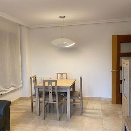 Apartamento Marina Llanes II Luaran gambar