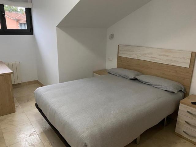 Apartamento Marina Llanes II Luaran gambar