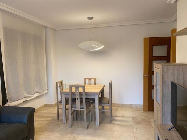 Apartamento Marina Llanes II Luaran gambar